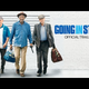 <i>Going In Style</i> wants to be the <i>Last Vegas</i> of geriatric bank robbery
